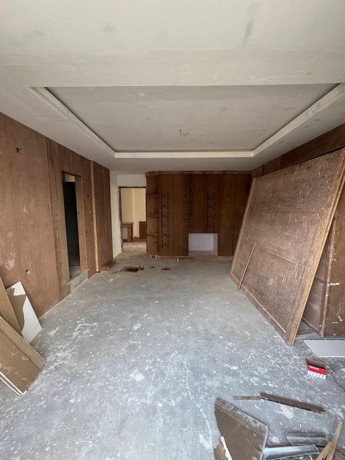 property-image